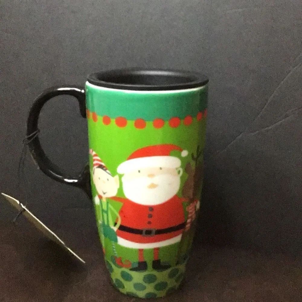 Mug - Picture 2 of 4